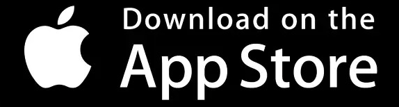 App Store