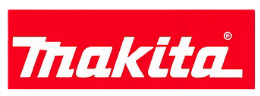 Hilti